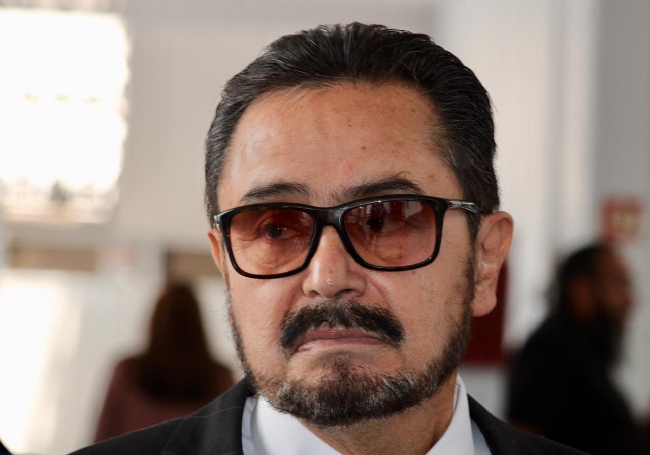 Avance del 90% en Agenda Legislativa: Declaraciones de Temoltzin Martínez