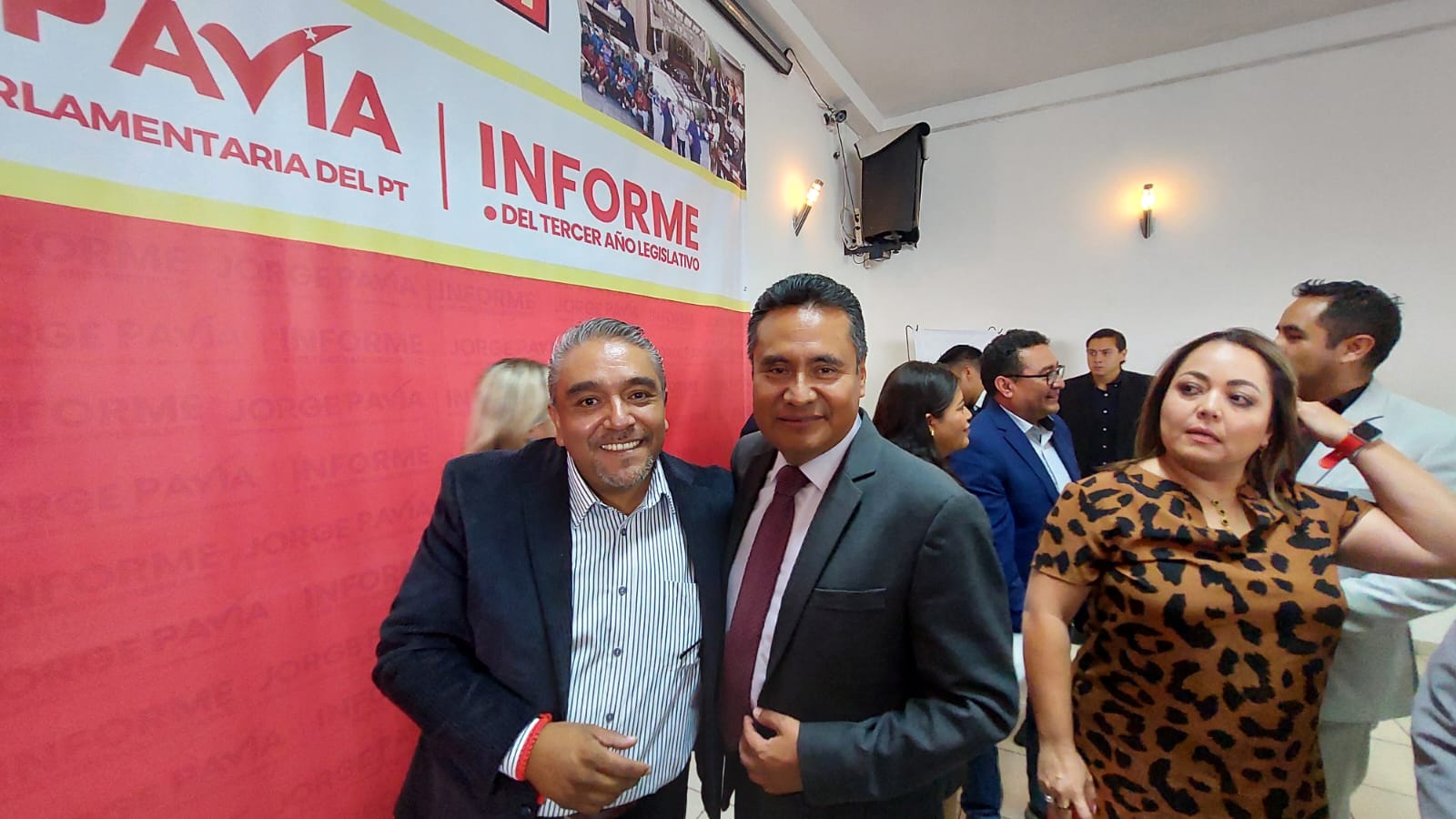 Jorge Luis Vélez Pavía