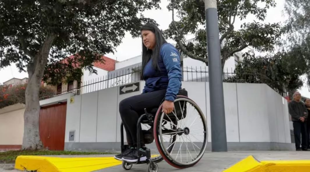 Pensión del Bienestar