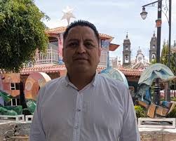 Ganamos por la minoría, conquistaremos corazones: Valentín Meléndez