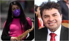 Juan Antonio Vera Carrizal absuelto en caso de ataque con ácido contra María Elena Ríos