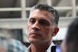 Será OFS quien finque responsabilidades por cuenta pública reprobada de Tlaxcala: Sánchez García