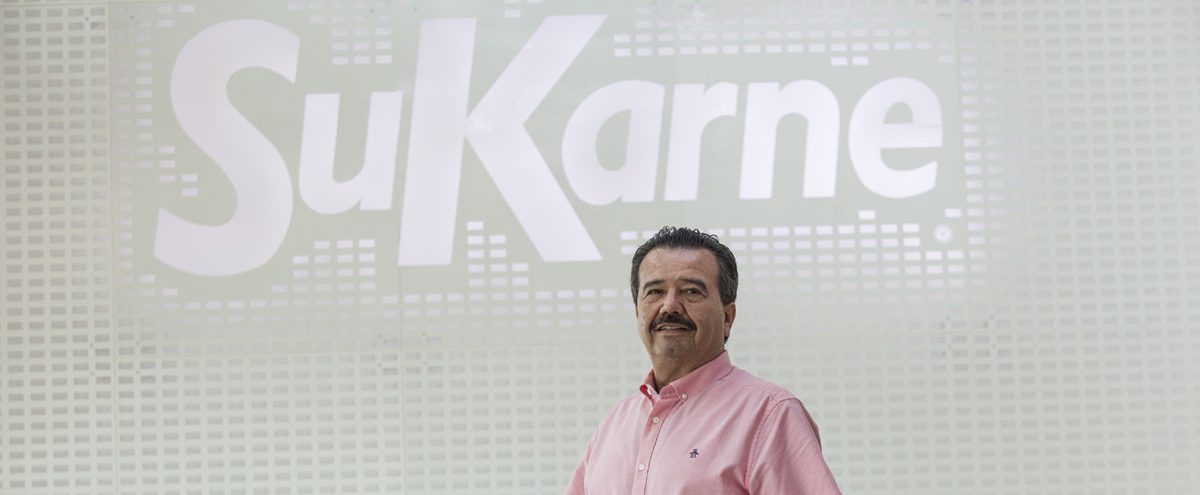 Jesús Vizcarra Calderón niega que sus empresas sean financiadas con recursos ilícitos 