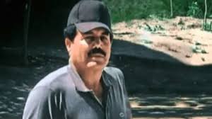 EE.UU. pidió a México detener procedimientos de extradición de “El Mayo” 