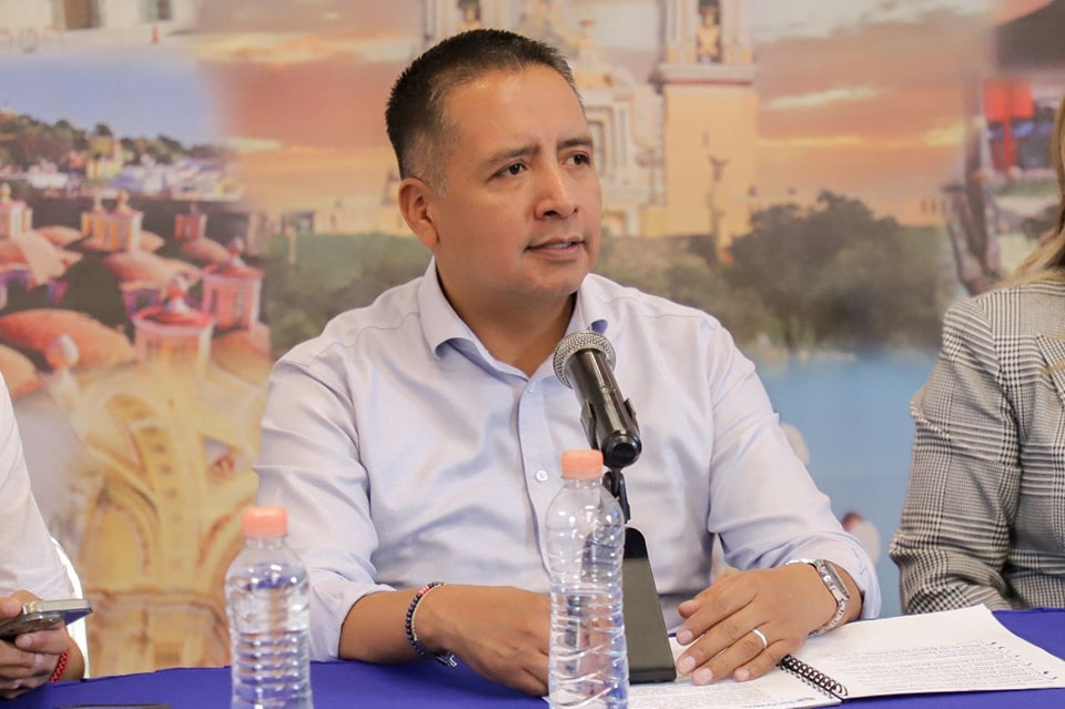 reunión cholula pueblo mágico 3