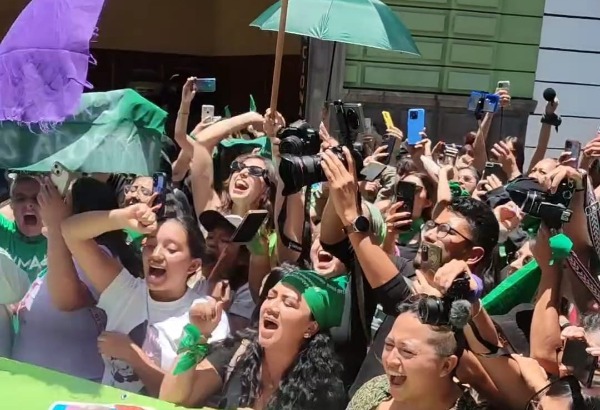 Aumentará el número de hospitales que realizan abortos en Puebla 