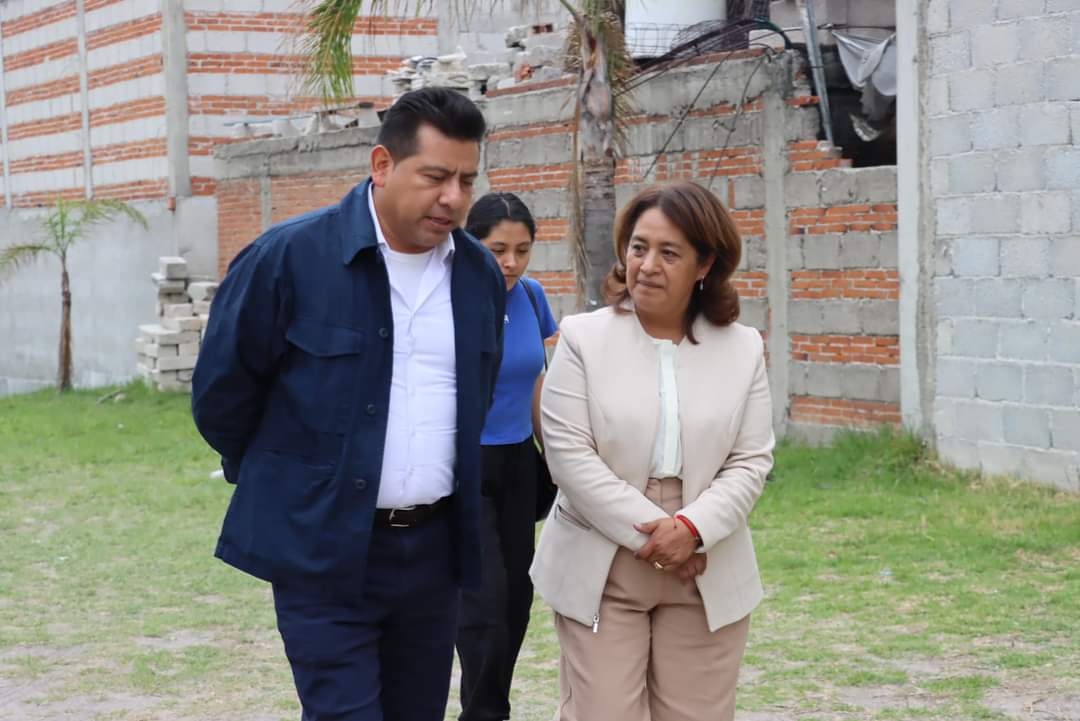 No se puede vulnerar la voluntad popular" : Morena Tlaxcala