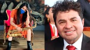 Revocan orden de liberación y abren investigación en caso de María Elena Ríos