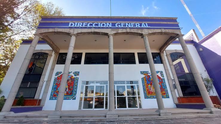 Por irregularidades en el subsistema Cobat, en riesgo el inicio de ciclo escolar