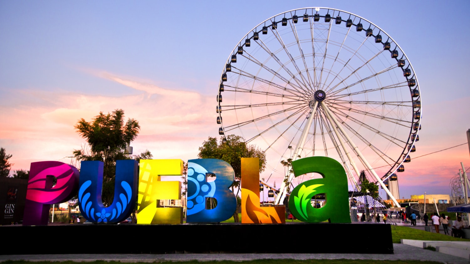 Luis Ángel Domínguez