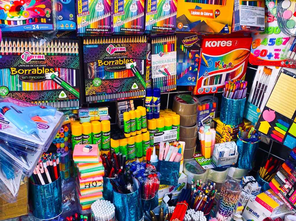 Regreso a clases 2024: Un año de altos costos y mayor demanda de créditos