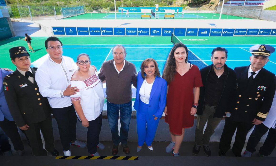 Reconoce Conade resultados y aportaciones de Lorena Cuéllar al deporte