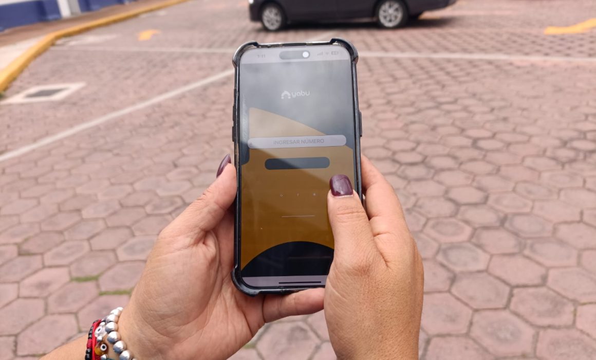 Inicia SMYT procedimientos de cancelación a 2 plataformas digitales
