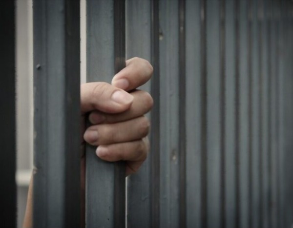 Un total de 546 mujeres han sido trasladadas al penal femenil de Ciudad Serdán