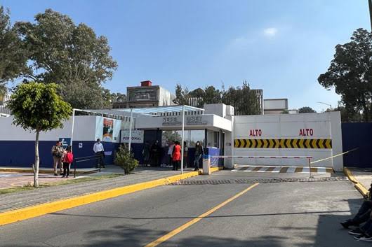  Advierte Sepe a docentes, estar atentos por intentos de fraude