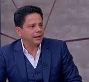 Busca Gobierno blindar la seguridad pública ante cambio de gobierno en municipios