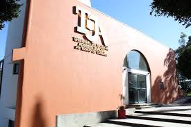 Ampara justicia federal a Tecuapacho Domínguez; Congreso no puede designar magistrado en el TJA