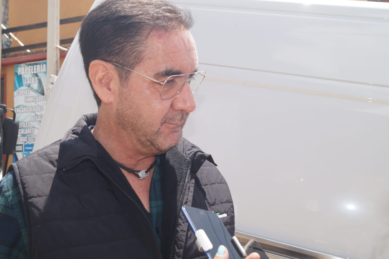 Gracias a convenio con Oxxo, Cruz Roja contará con ambulancia de Terapia Intensiva