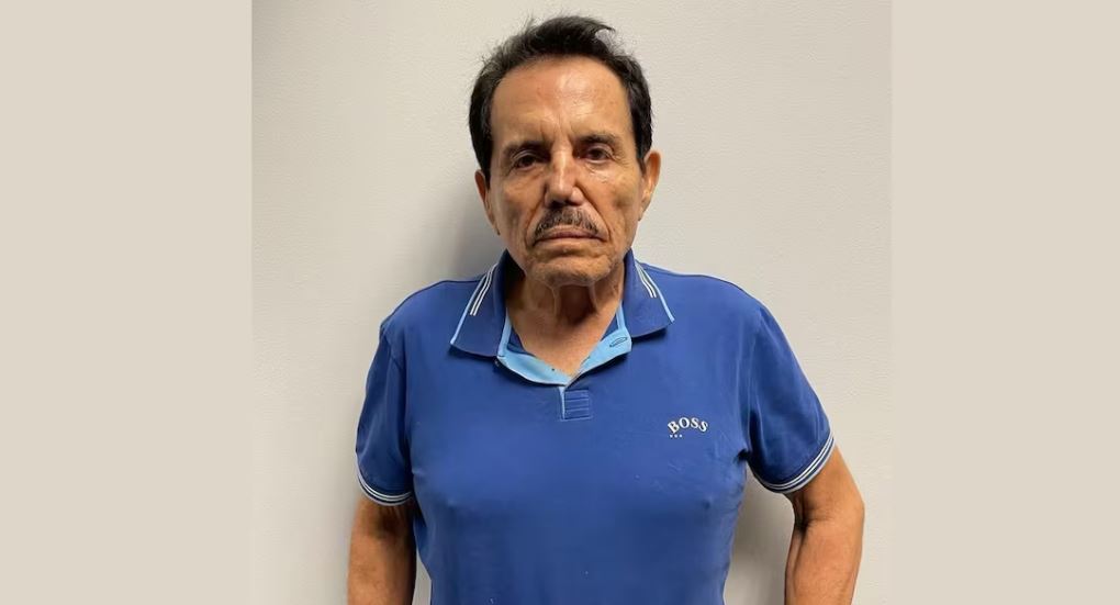 Empresas El Mayo Zambada