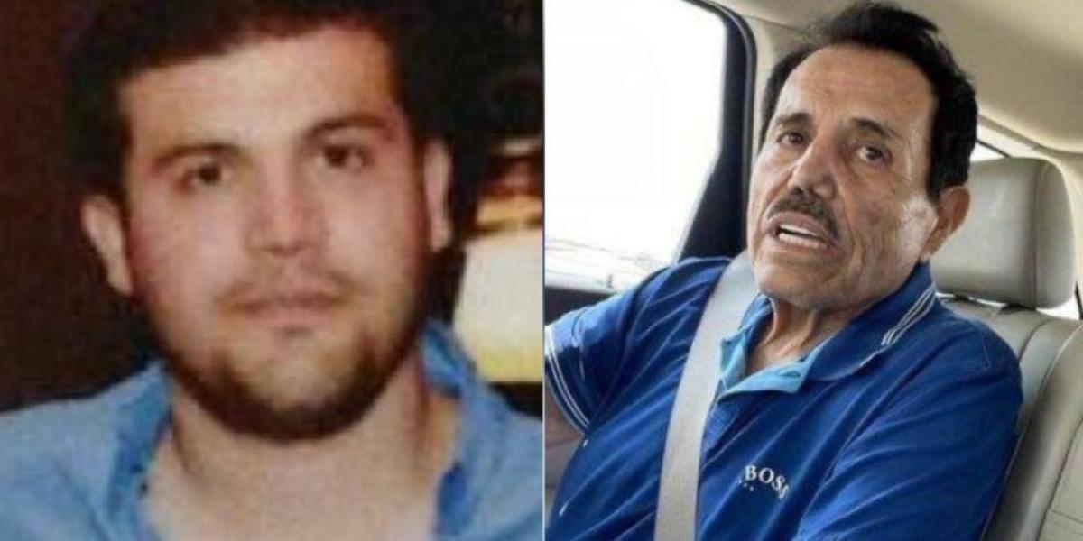 Aumentan homicidios en Sinaloa tras la captura de “El Mayo” y Guzmán López 