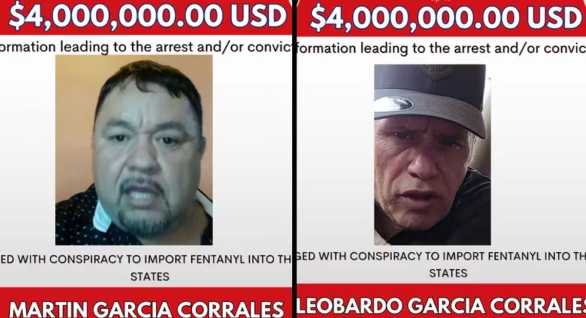 violencia en Sinaloa