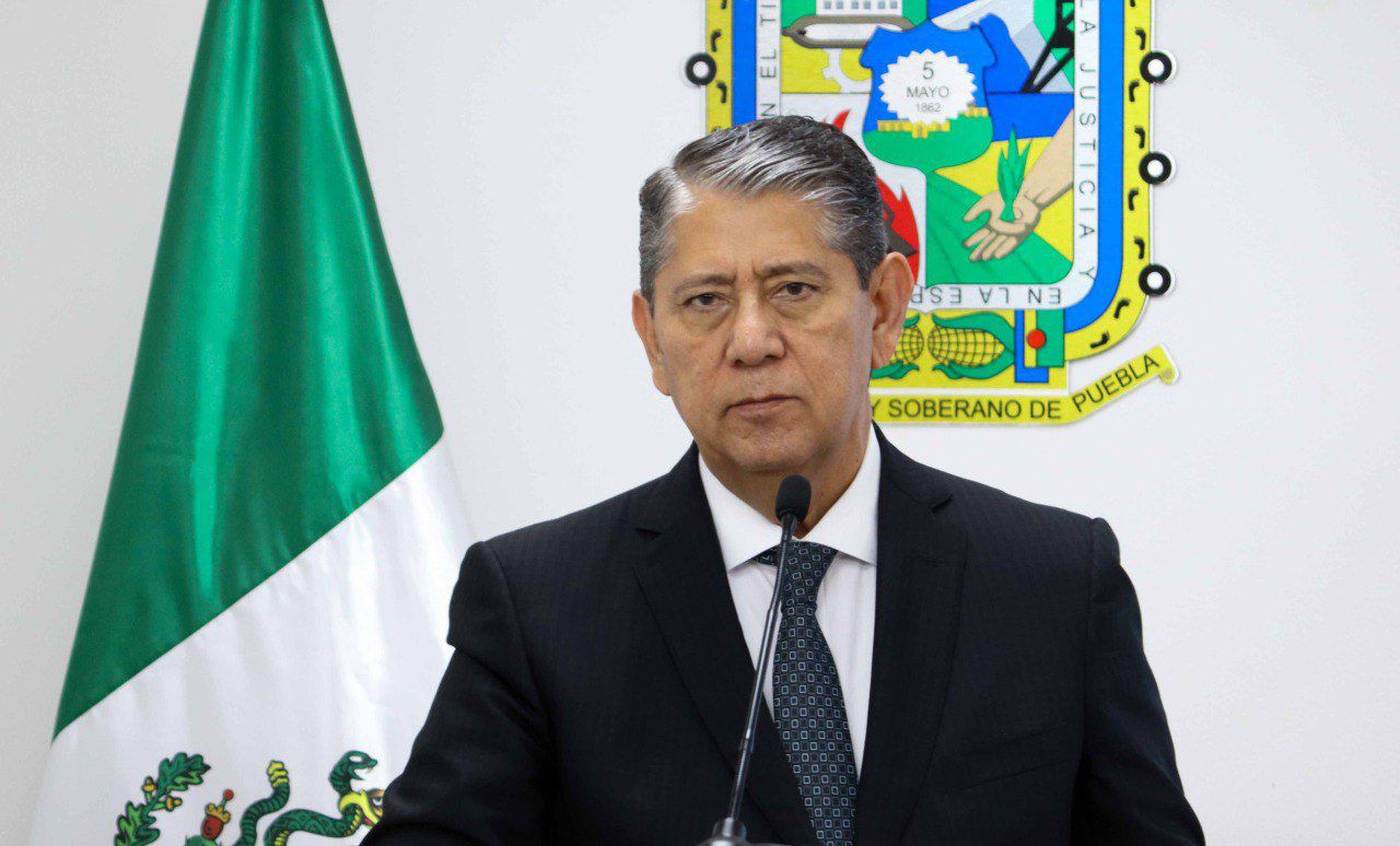 Fiscalía de Puebla confirma que cuerpos encontrados en Tenancingo fueron ultimados en Tlaxcala