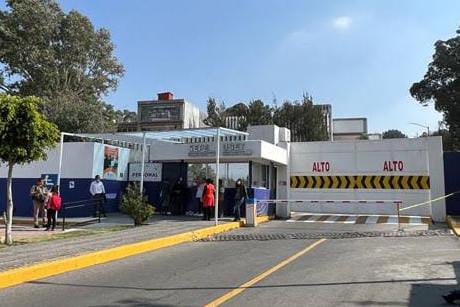 Baja en Tlaxcala índice de mujeres con acceso a educación superior