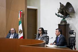 Revoca TEPJF nulidad de la elección en Huamantla; confirma triunfo de Santos Cedillo