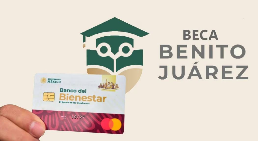 Beca Benito Juárez 2024, trámites Beca Benito Juárez, cómo asegurar el pago de la beca, requisitos Beca Benito Juárez, documentación para Beca Benito Juárez, fechas Beca Benito Juárez, proceso Beca Benito Juárez, apoyo económico estudiantes México