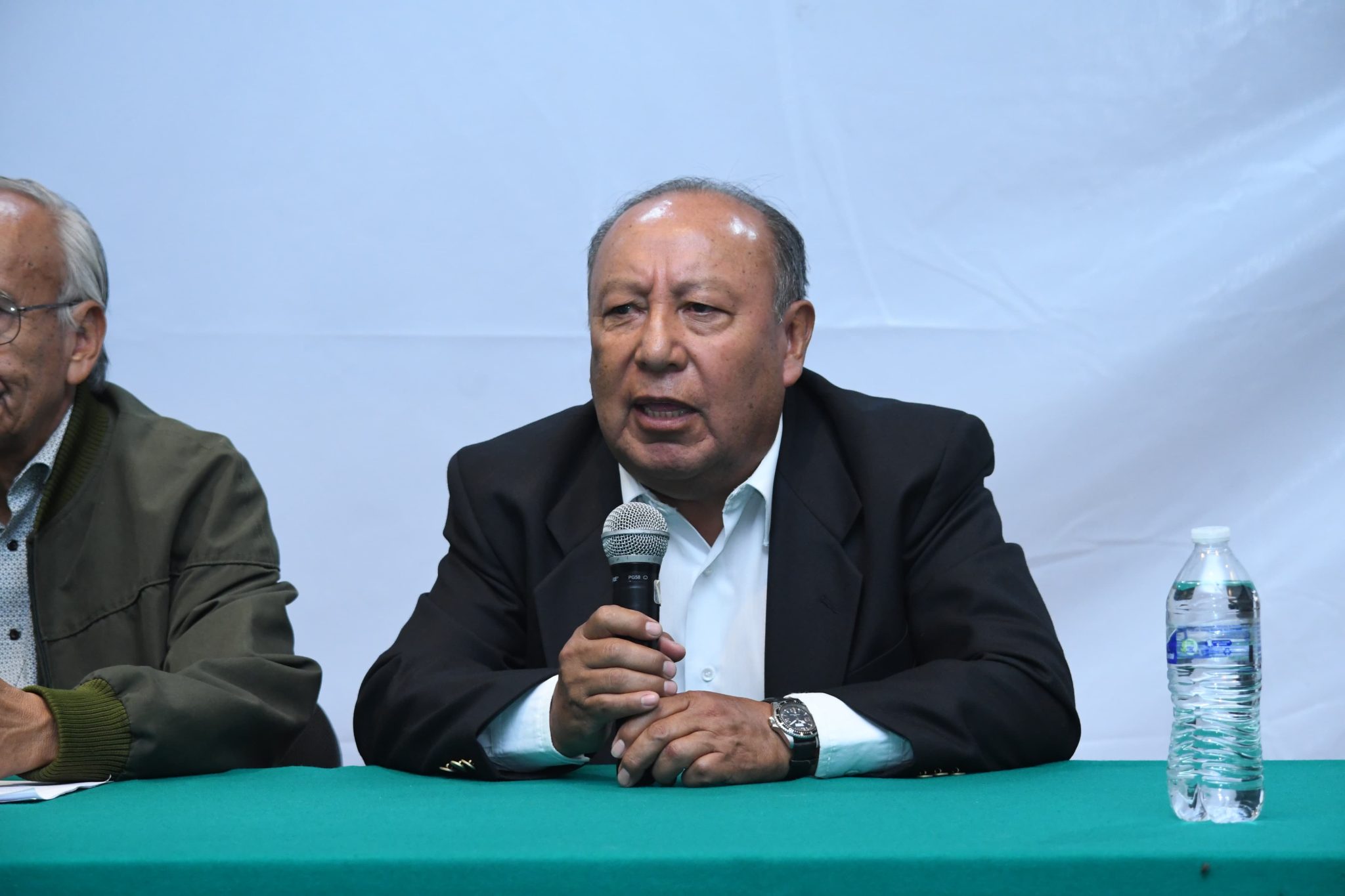 En México, 28.12 millones de personas han consumido alcohol: especialista