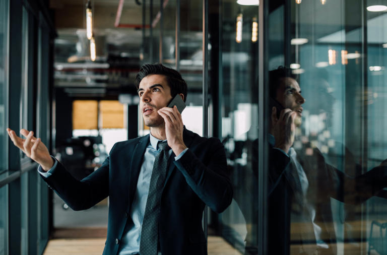 El hábito mental para una mente fuerte y productiva