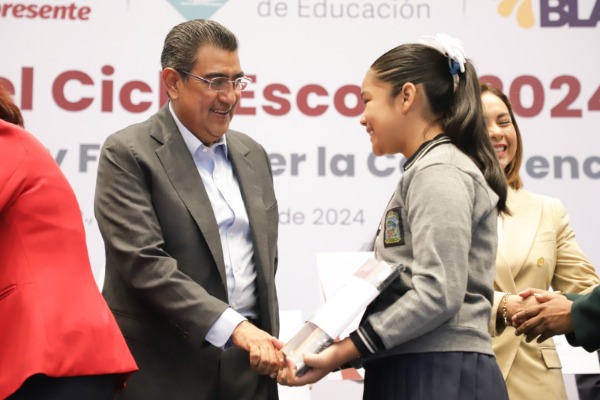 Sin fecha para definir situación de la Junta de Conciliación en Puebla 