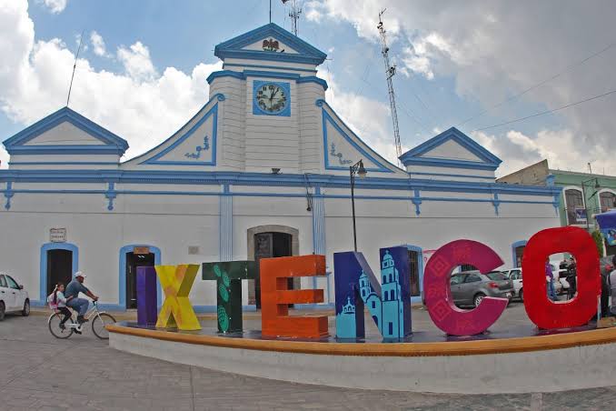 Días antes de dejar la presidencia de Ixtenco, llaman a Renato Sánchez a comparecencia