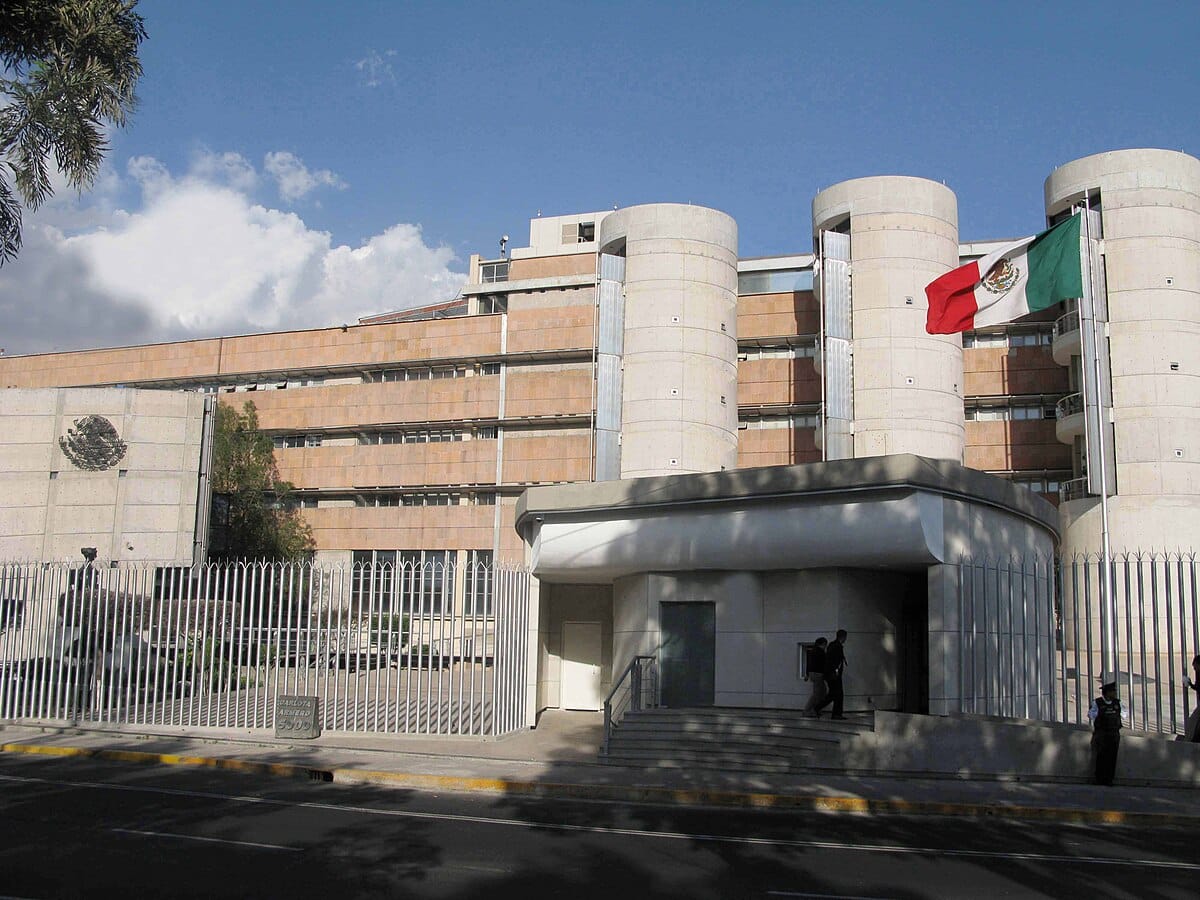 Se perfila en Sala Superior del TEPJF confirmación de triunfo de Morena en distrito 15