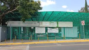 Estudiante del colegio de bachilleres en Tlalnepantla fallece repentinamente en la escuela