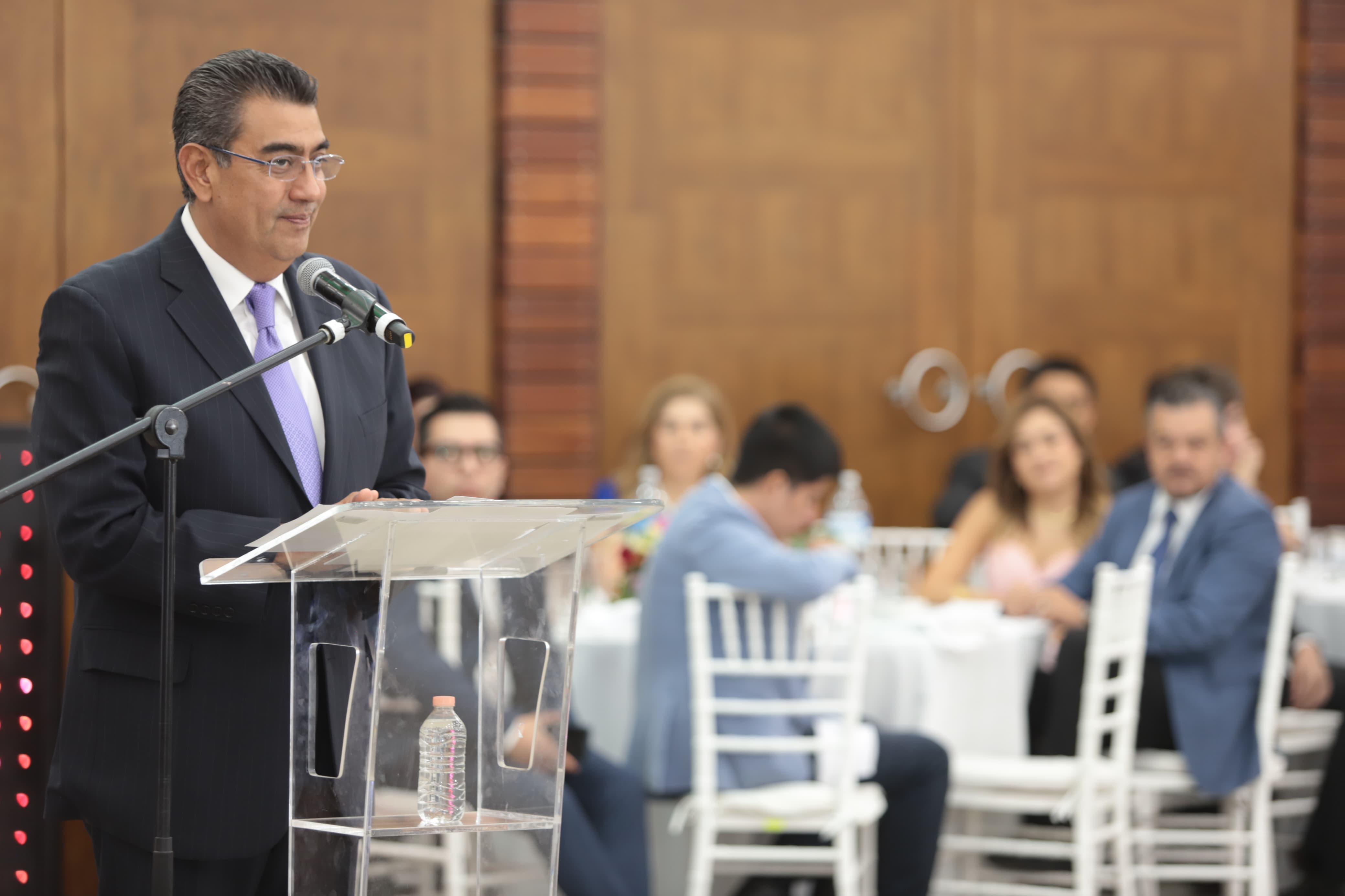 Festejan XV años de jóvenes en Casa del Adolescente con apoyo del SEDIF