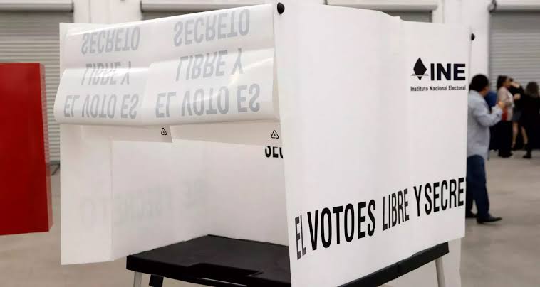 Solo en un municipio se celebrarán elecciones extraordinarias