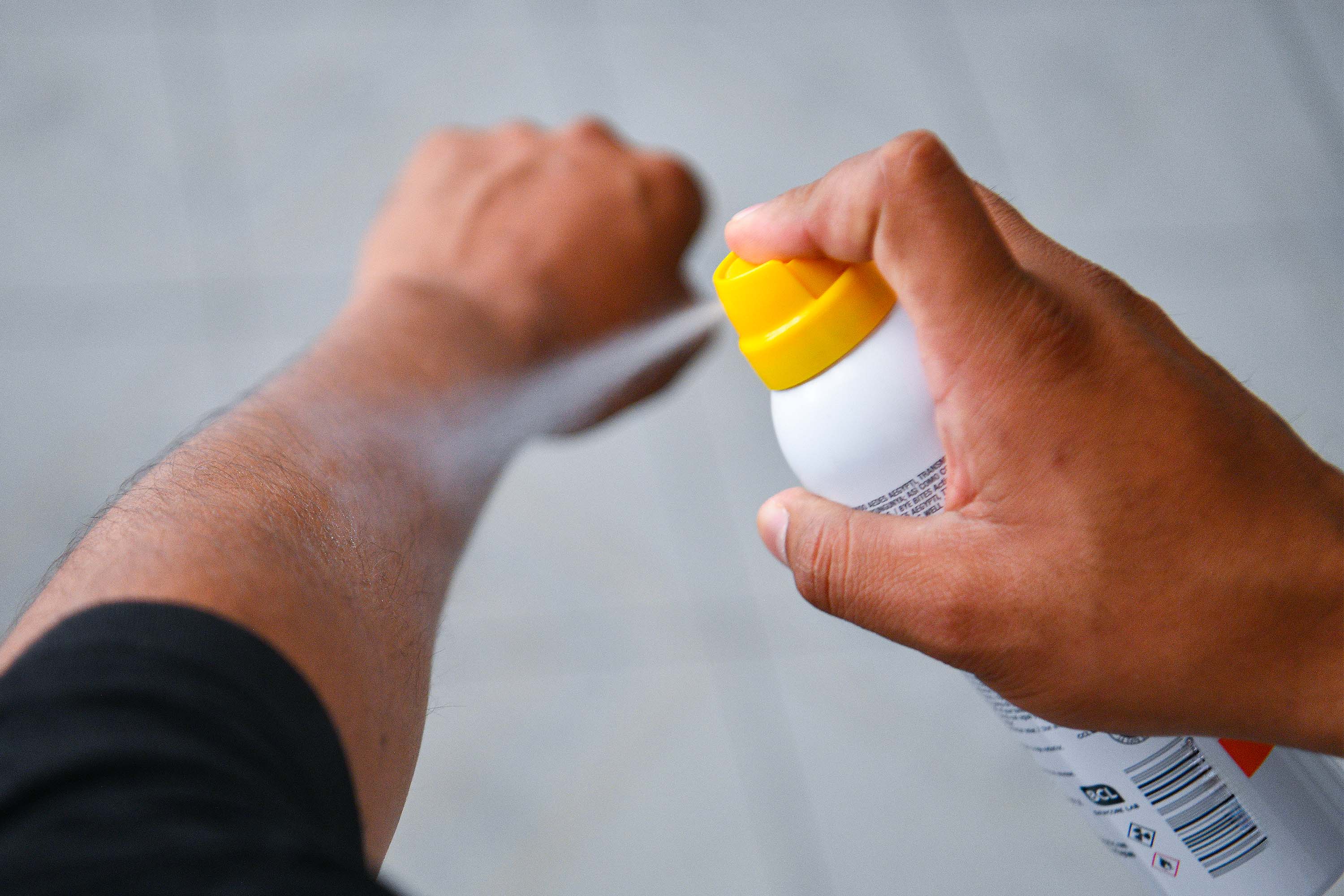 Puebla acumula 1,864 casos de dengue en 2024; zonas afectadas en alerta