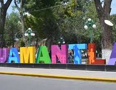 Va Morena hasta la última instancia para anular elecciones en Huamantla