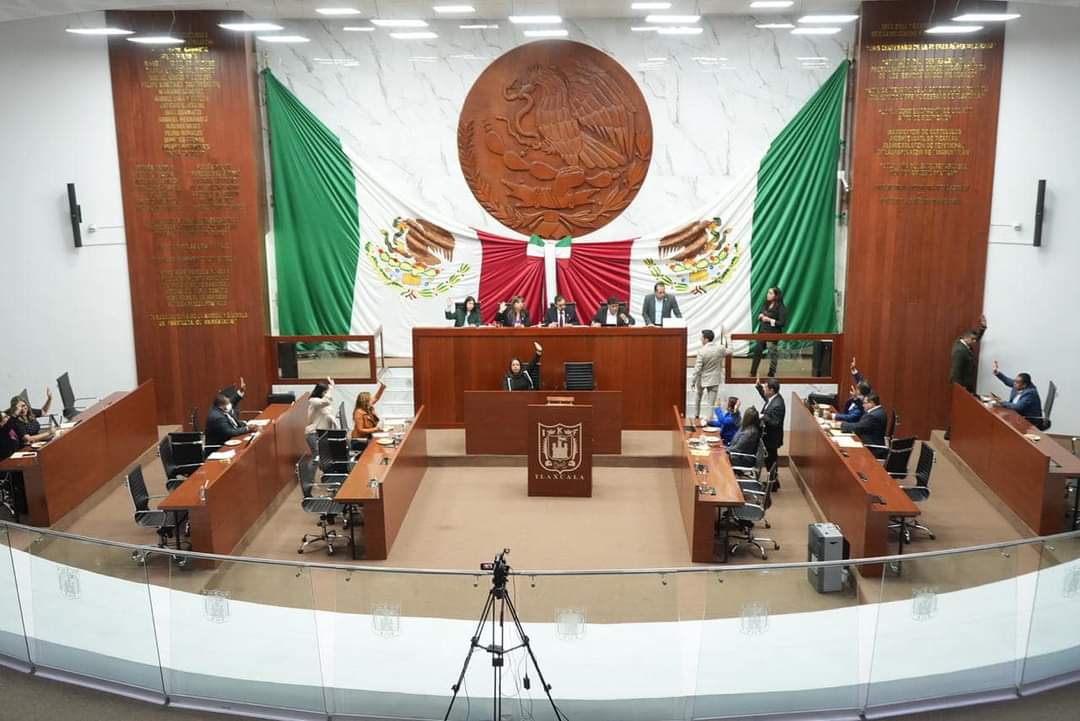 Incumple Comité de Administración pago a trabajadores del Congreso