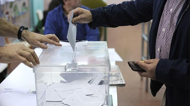 Vecinos de Tecopilco apoyan la continuidad del actual alcalde hasta elecciones extraordinarias