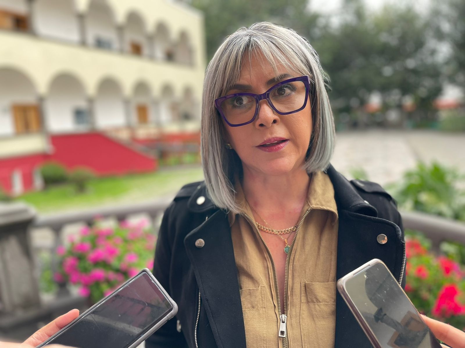 El 20% de las Recomendaciones de la CEDH son Rechazadas por las Autoridades