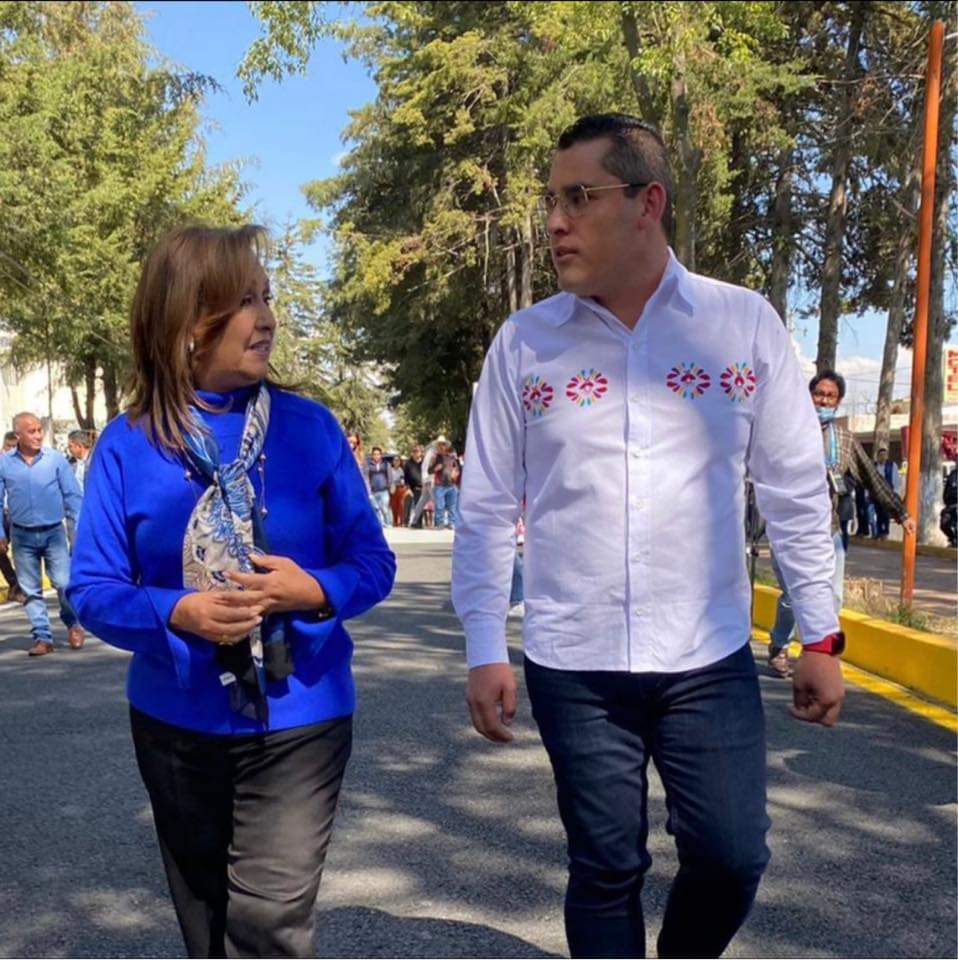 Oswaldo N., se quitó la vida, confirma FGE