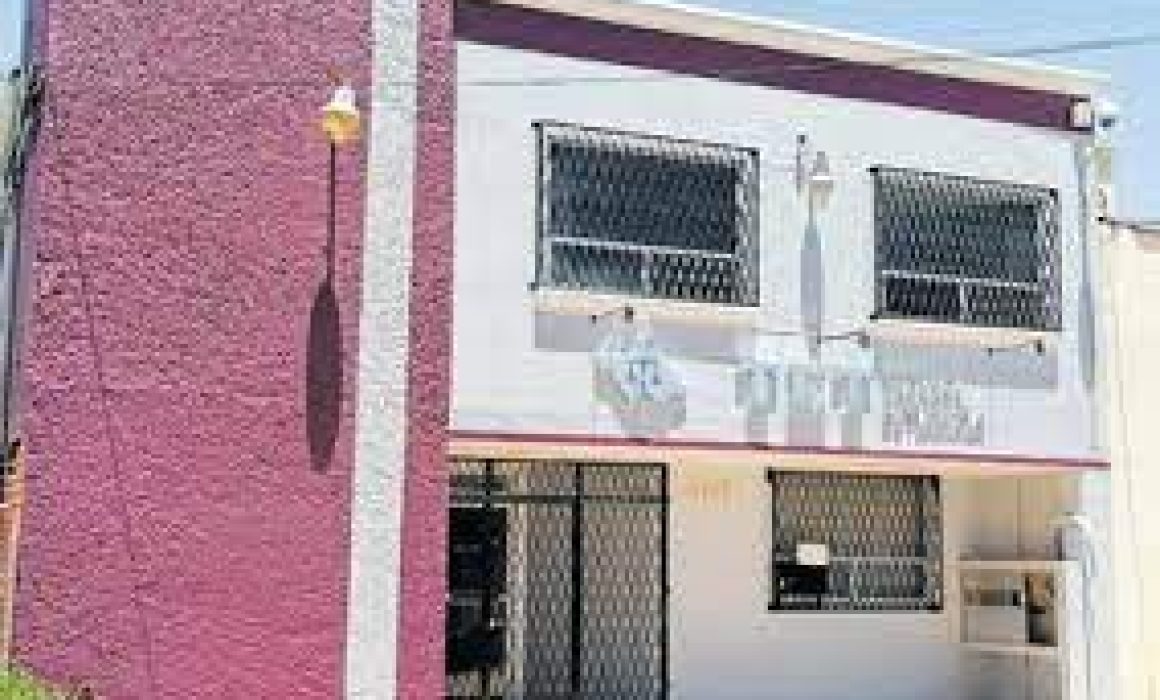 Procede amonestación pública para integrantes del ayuntamiento de Apizaco