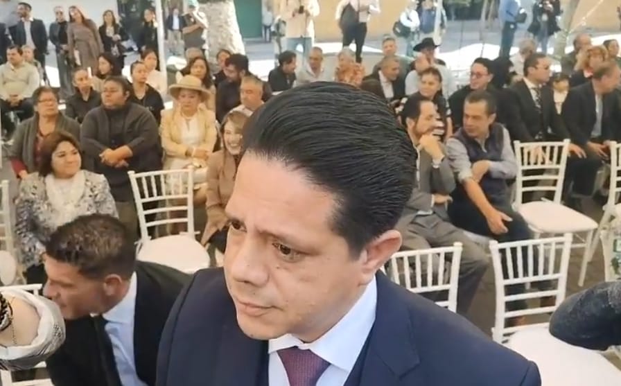 SEGOB: Elecciones extraordinarias no son signos de ingobernabilidad