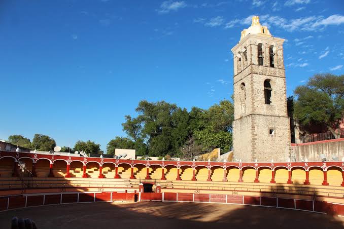  Logra Tlaxcala tercer lugar, pero en peor productividad laboral