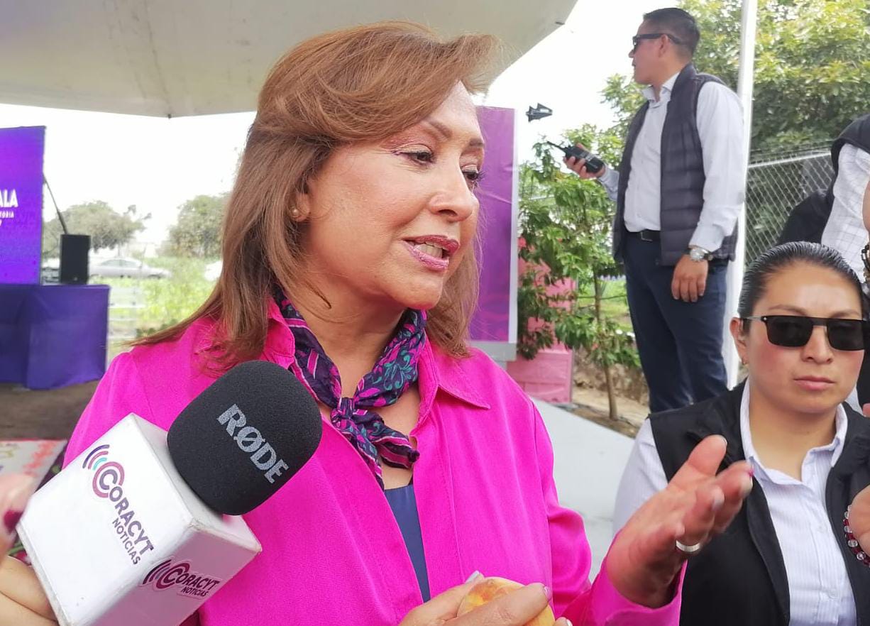 Entregará Ejecutivo 75 MDP para fortalecer la nueva Fiscalía