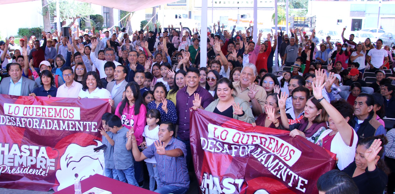 La gran reforma al Poder Judicial: Un legado de Andrés Manuel López Obrador