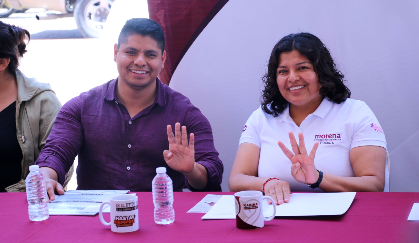 legado amlo omar muñoz 3