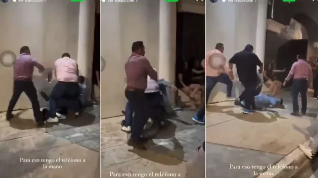 Manuel Bermúdez Montúfar